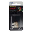 ATC EasyID Blade Fuses image number 1