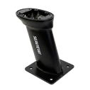 Aft-Leaning Modular Radar Mount - 36" image number 20
