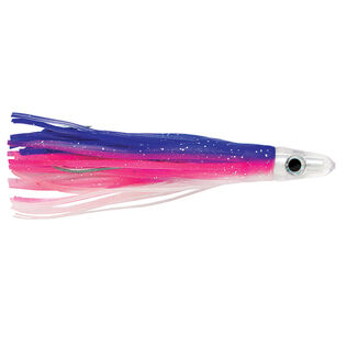Rigged Tuna Catcher, 5 1/2"