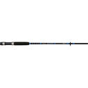 Safina Pro Saltwater Spinning Combos image number 1