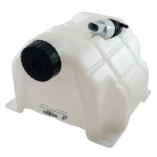 Exalto Control Unit #1025V1