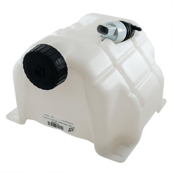 Exalto Control Unit #1025V1 image number 0