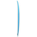 9'9" Szymanski Carbon Surf Stand-Up Paddleboard image number 2