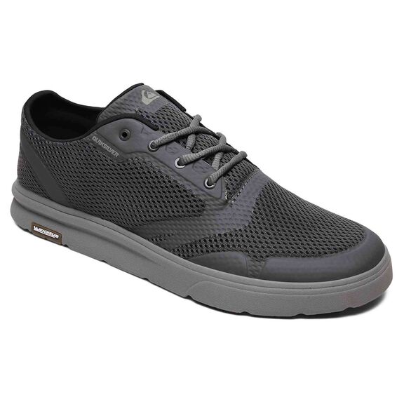 Men's Amphibian Plus Shoes image number 0