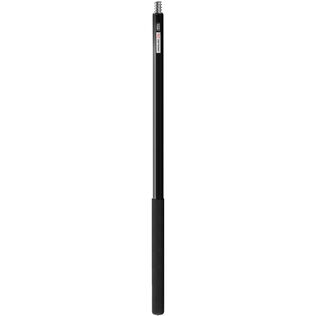 31" Landing Net Handle
