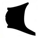 Rigid Vinyl Rubrail image number 0