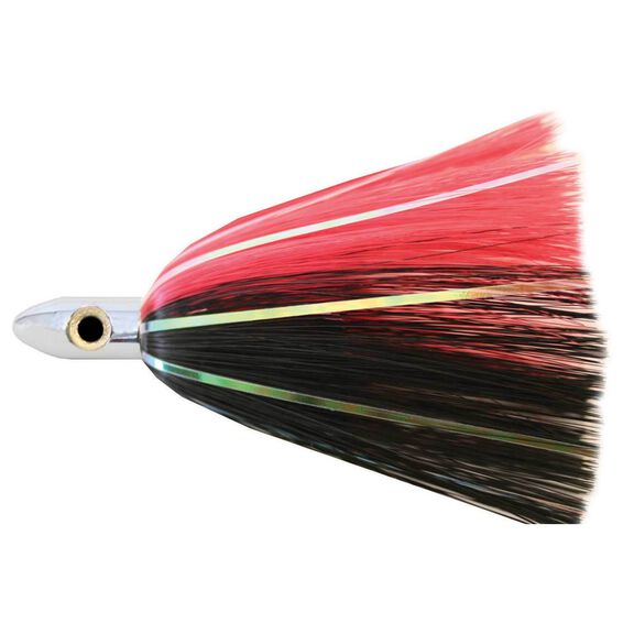 Tracker Flasher Fishing Lure, 4 1/4" image number 0