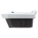 Spare Battery for Travel XP Series Electric Outboards, 1425 Watt Hours image number 1