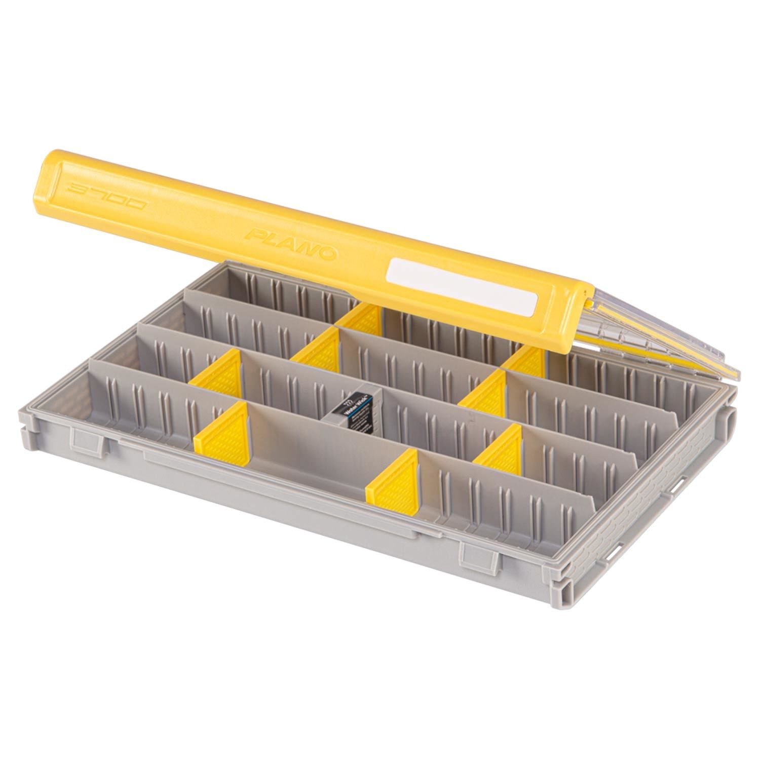 Plano EDGE Pro 3700 Tackle Box