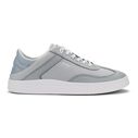 Women's Hā&lsquo;upu Hulu Shoes image number 0