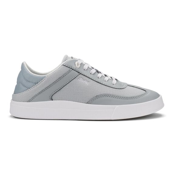 Women's Hā&lsquo;upu Hulu Shoes image number 0