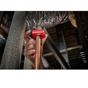 1" Mini Copper Tubing Cutter image number 2