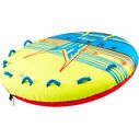 Sunset 4-Person Towable Tube image number 0