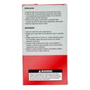 Yamaha Mini-10 Micron Fuel Water Separating Filter Assembly Kit image number 2