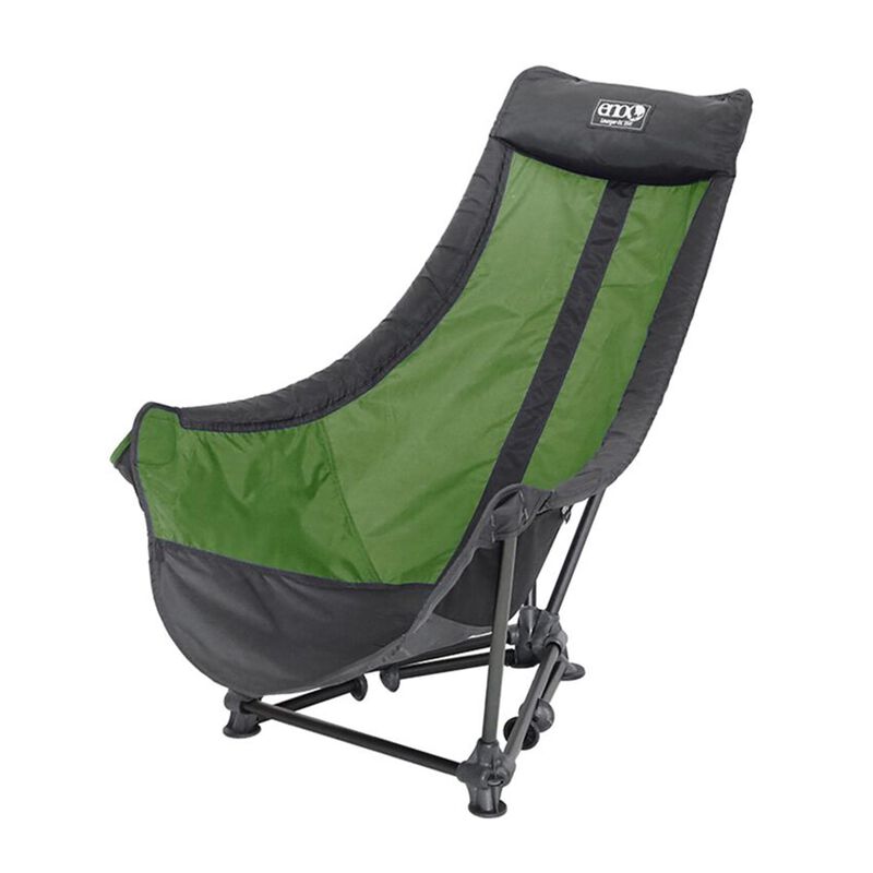 ENO Lounger™ DL Chair image number 1