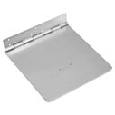 Stainless Steel Electric Trim Tab Kit, ALC-1 Automatic Leveling Control, 9LX24W Tab image number 2