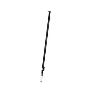 Carbon Fiber Tele-Sun Shade Poles with Mess Carry Bag