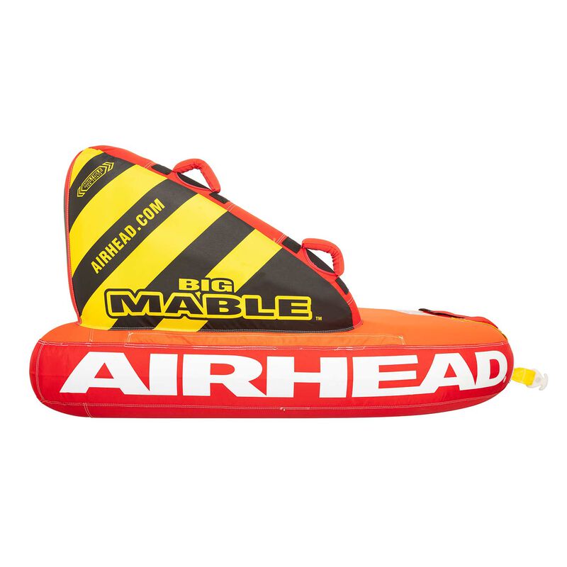 SPORTSSTUFF Big Mable 2Person Towable Tube West Marine