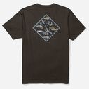 Men's Tippet Fill Shirt image number 0
