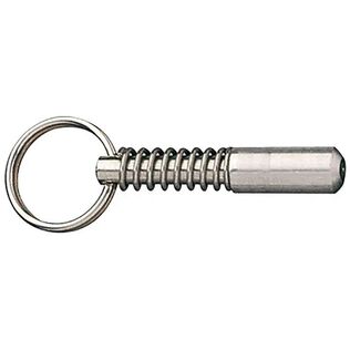 Replacement Plunger Pin Kit RF6260
