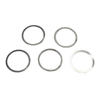 Shim Kit for Mercruiser Stern Drives