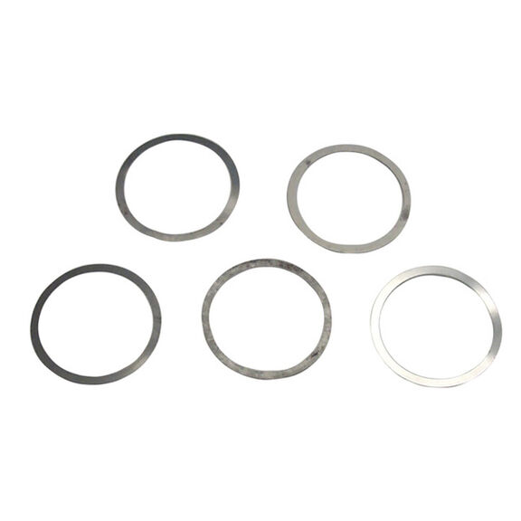 18-2282 Shim Kit for MerCruiser Stern Drives image number 0