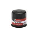 Mercury Marine 9.9-20hp FourStroke EFI 300 Hour Maintenance Kit image number 2