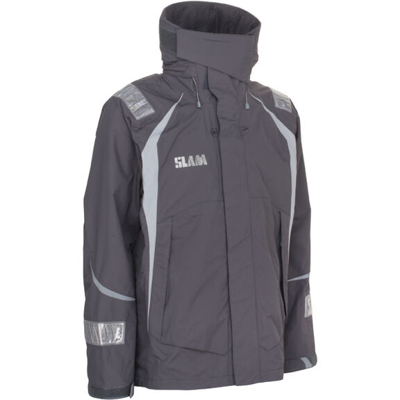 Men's Force 3 Jacket image number 0