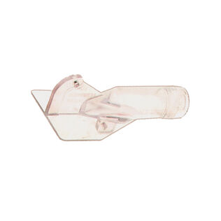4-1/2" Jet Diver