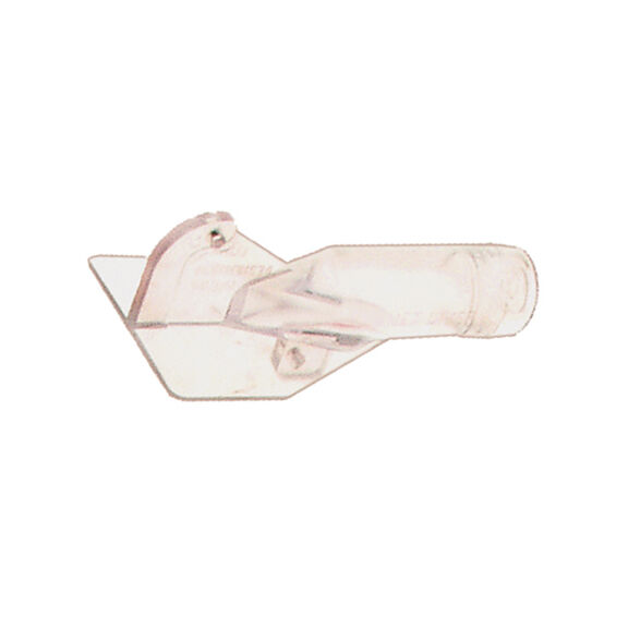 4-1/2" Jet Diver image number 0