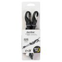 KnotBone&trade; Adjustable Bungee&trade; #5 image number 2