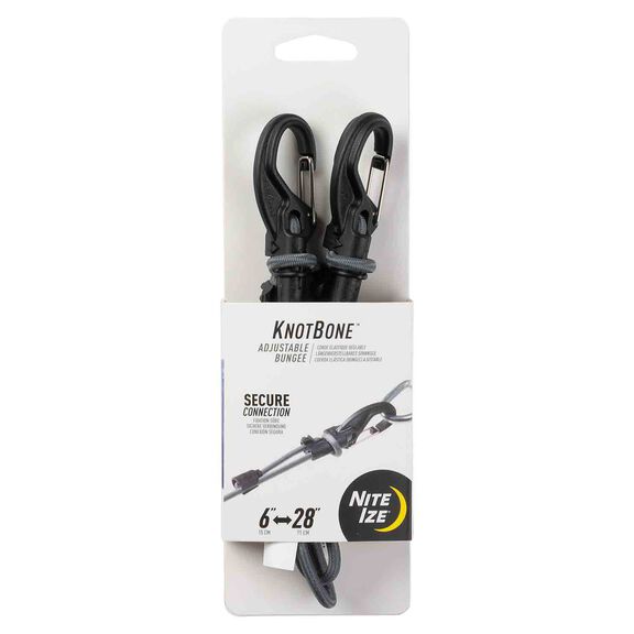 KnotBone&trade; Adjustable Bungee&trade; #5 image number 2