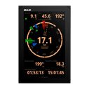 Nemesis&trade; 12 Sailing Display image number 7