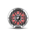 M2 Color Optix&trade; Marine 2-Way Speakers, Pair image number 1