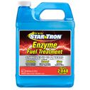 Star Tron&reg; Gasoline Additive, Gallon image number 0