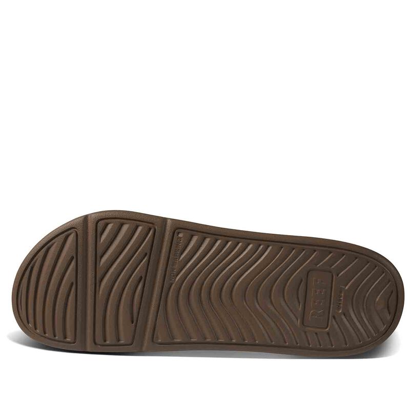 oasis mens sandals