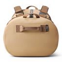 Panga&reg; 75 Waterproof Duffel image number 2