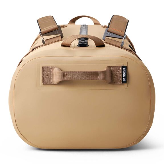 Panga&reg; 75 Waterproof Duffel image number 2