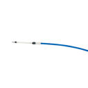 MACHZero Universal 3300 Style Engine Control Cables image number 0