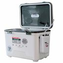 13 Quart Live Bait Cooler image number 0