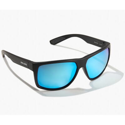 Boneville Polarized Sunglasses