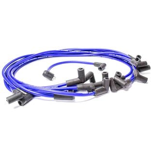 18-8821-1 Spark Plug Wire Set for Mercruiser Stern Drives