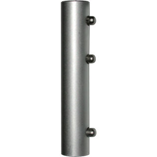 Deck Brush Adapter