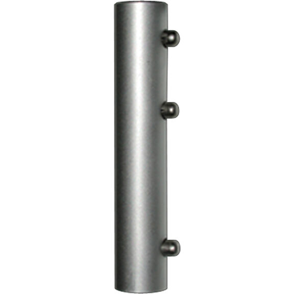 Deck Brush Adapter image number 0