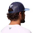 PFG&trade; Camo Snap Back Baseball Cap image number 4