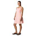 Women's PFG Freezer&trade; III Dress image number 2
