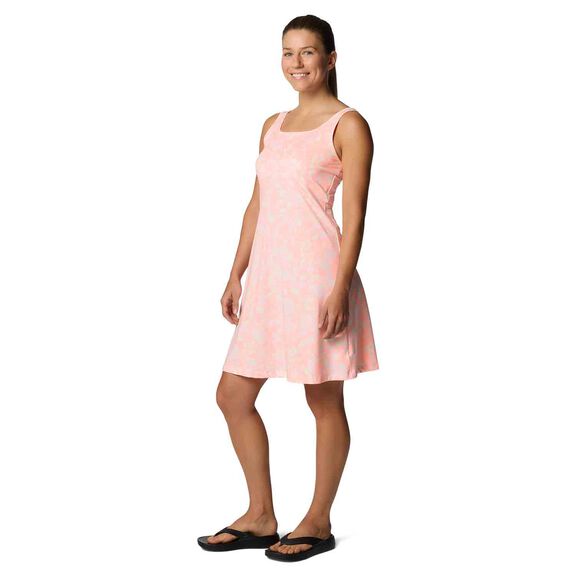 Women's PFG Freezer&trade; III Dress image number 2