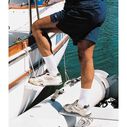 QuickStep Boarding Steps image number 2