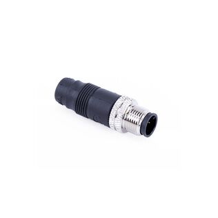 NMEA 2000 Male Termination Resistor (Metal)