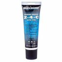 802859Q1 2-4-C Marine Grease with Teflon, Multi-Purpose Marine Lubricant &ndash; 8 oz. Tube image number 0
